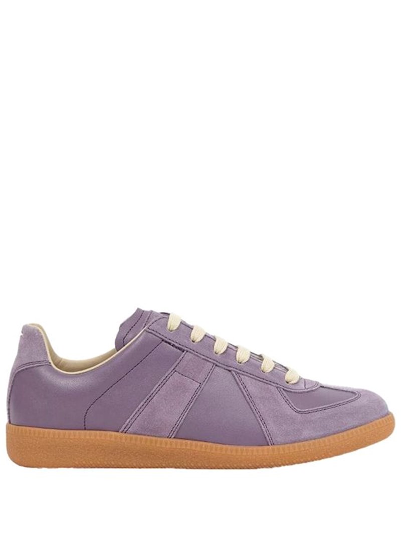 Αυτά είναι τα φλατ παπούτσια που φοράμε αυτή την περίοδο - εικόνα 4