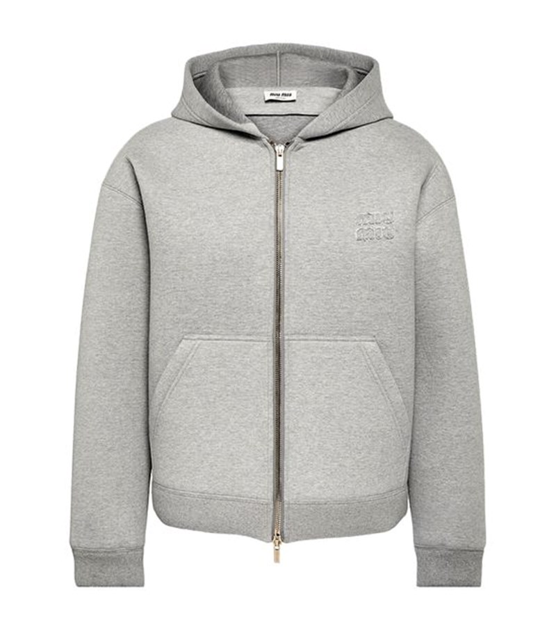 Αυτό είναι το casual item που θα φοράς από το πρωί μέχρι το βράδυ με τις "ευλογίες" των σχεδιαστών - εικόνα 6