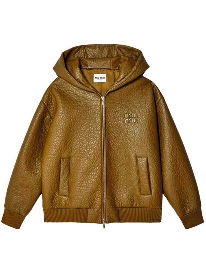 Αυτό είναι το casual item που θα φοράς από το πρωί μέχρι το βράδυ με τις "ευλογίες" των σχεδιαστών - εικόνα 8