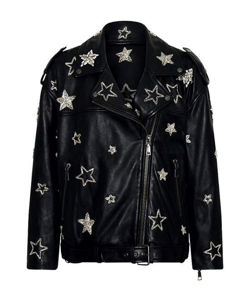 All that glam: Αυτά είναι τα hot fashion items που θα φορέσεις Σάββατο βράδυ - εικόνα 8