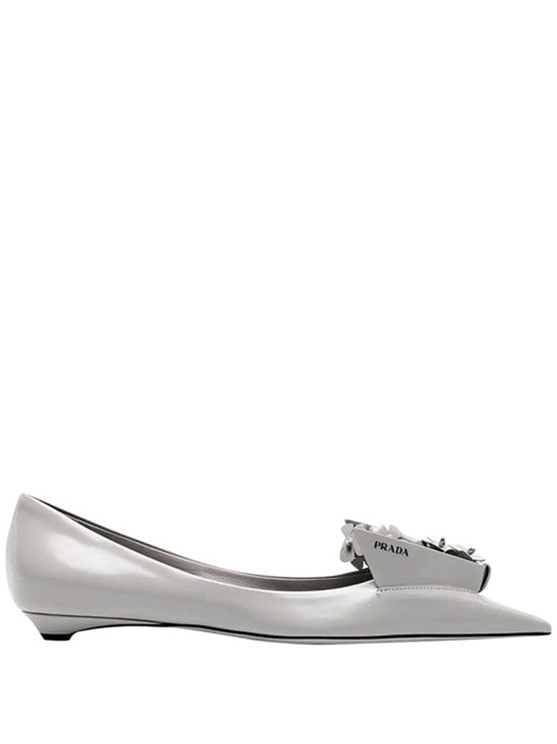 Αυτό είναι το casual item που θα φοράς από το πρωί μέχρι το βράδυ με τις "ευλογίες" των σχεδιαστών - εικόνα 5