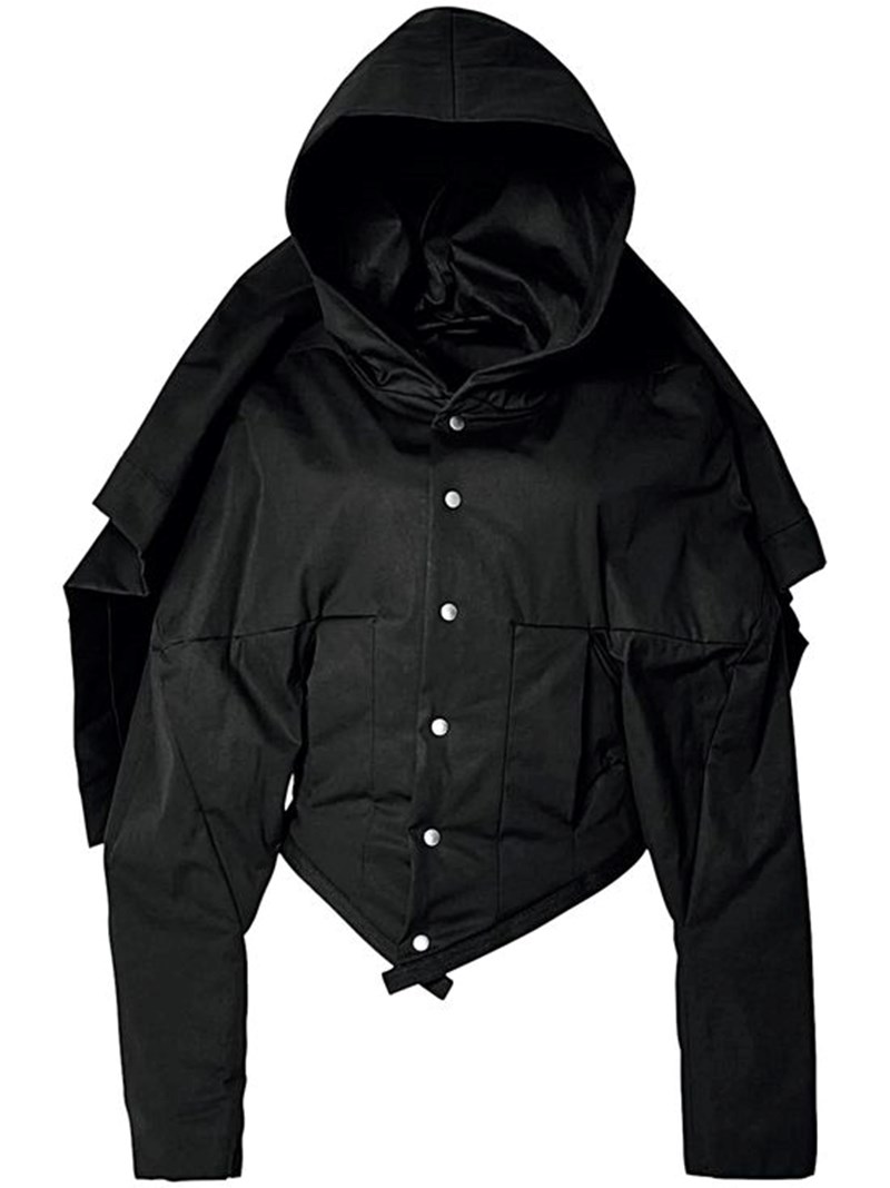 Αυτό είναι το casual item που θα φοράς από το πρωί μέχρι το βράδυ με τις "ευλογίες" των σχεδιαστών - εικόνα 9