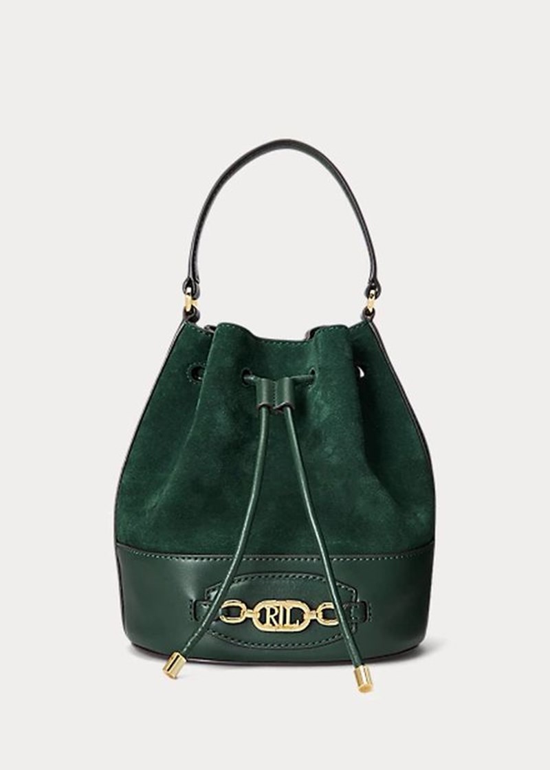 10 οικονομικές τσάντες που αποπνέουν "ήσυχη πολυτέλεια" - εικόνα 7