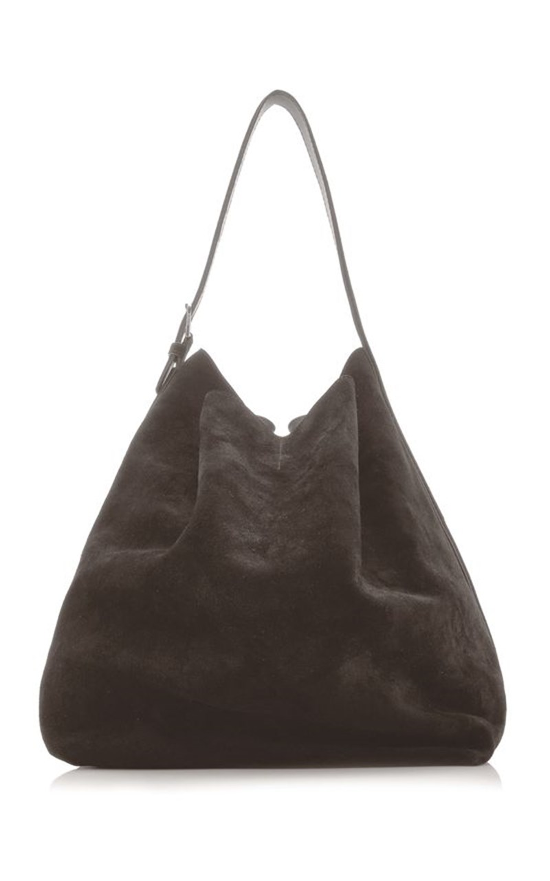 9 luxury oversized τσάντες για εσένα που θες να έχεις όλα τα απαραίτητα μαζί σου - εικόνα 8