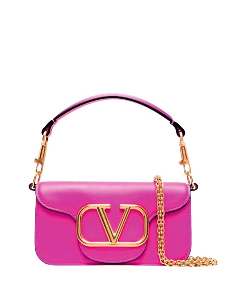 Αυτό είναι το casual item που θα φοράς από το πρωί μέχρι το βράδυ με τις "ευλογίες" των σχεδιαστών - εικόνα 7