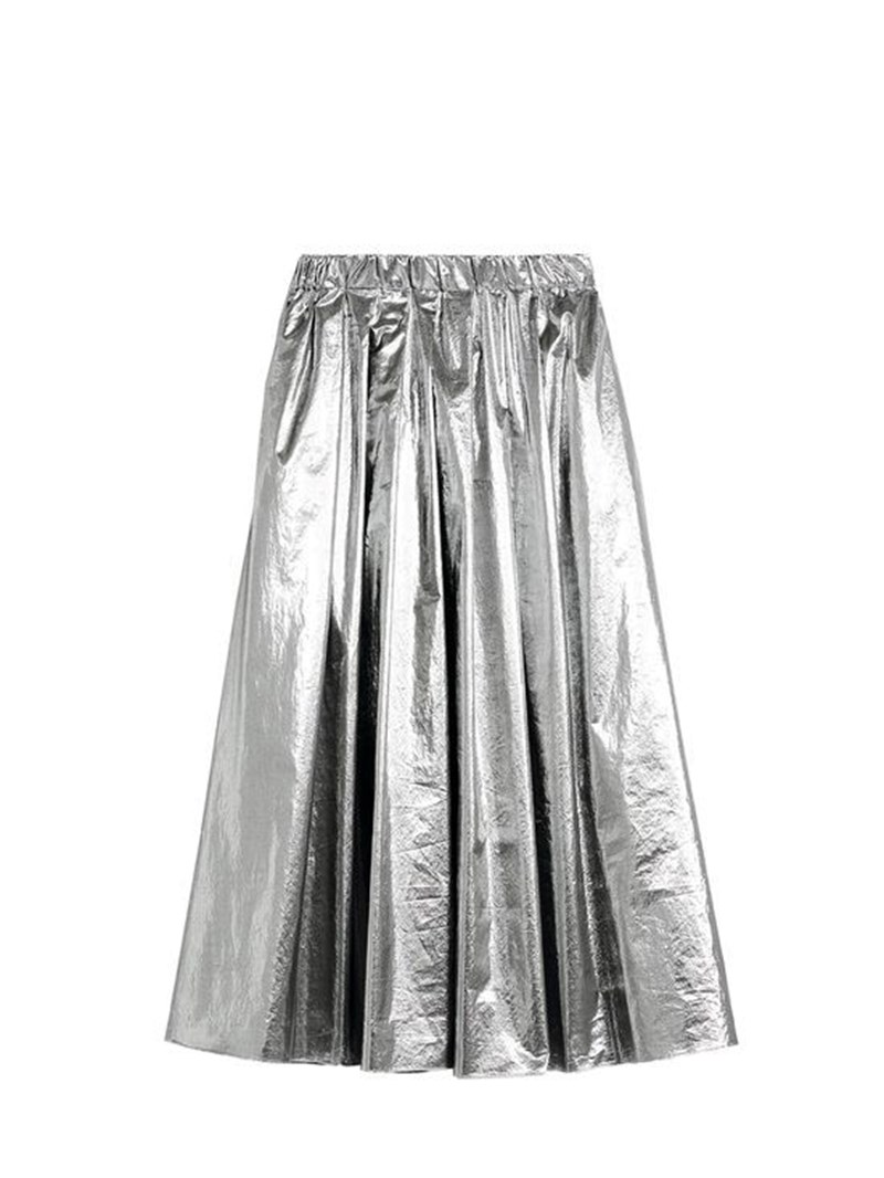 All that glam: Αυτά είναι τα hot fashion items που θα φορέσεις Σάββατο βράδυ - εικόνα 10