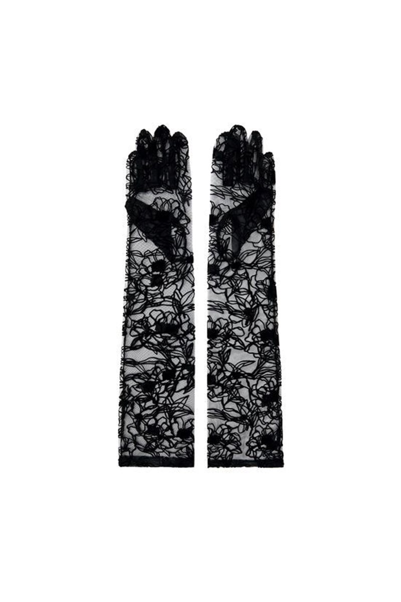 All that glam: Αυτά είναι τα hot fashion items που θα φορέσεις Σάββατο βράδυ - εικόνα 6