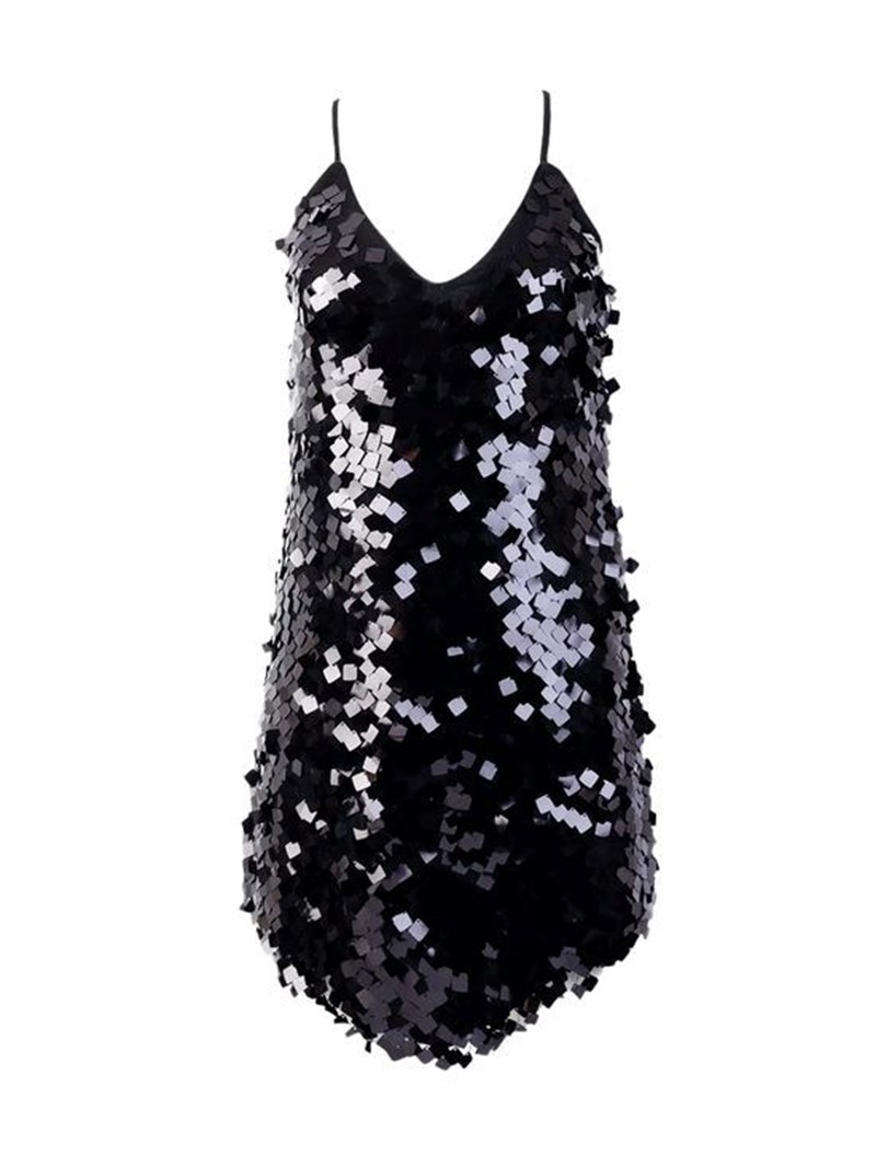 All that glam: Αυτά είναι τα hot fashion items που θα φορέσεις Σάββατο βράδυ - εικόνα 15