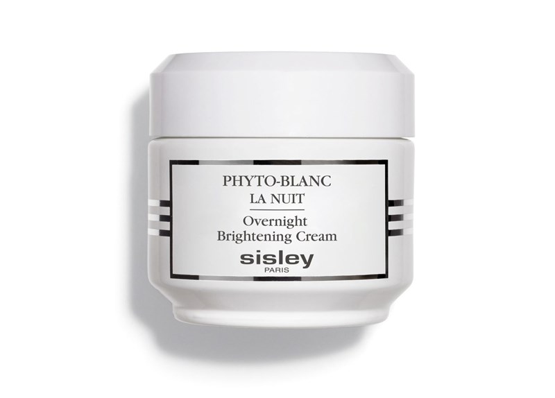 Αυτή η κρέμα νυκτός με τριπλή δράση "μεταμορφώνει" την επιδερμίδα - εικόνα 3