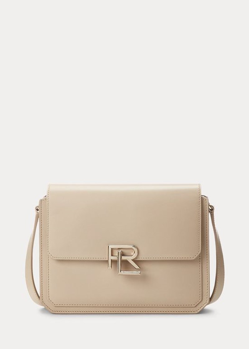 For her & for him: Τα luxury δώρα που μπορείτε να ανταλλάξετε την ημέρα του Αγίου Βαλεντίνου - εικόνα 1