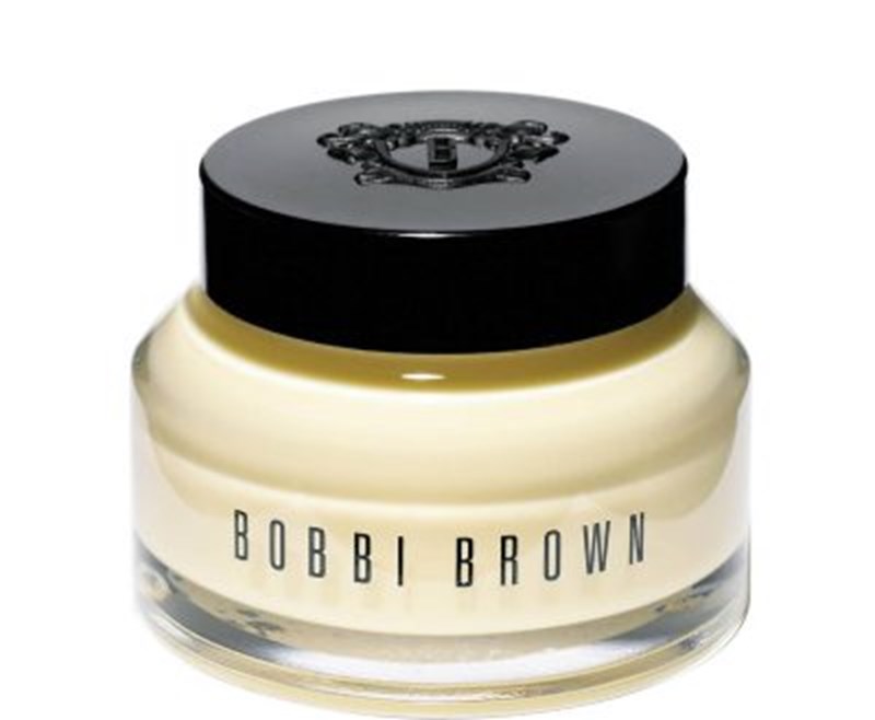 Perfect Combo: Το serum και η κρέμα που δημιουργούν την τέλεια βάση για το μακιγιάζ - εικόνα 2