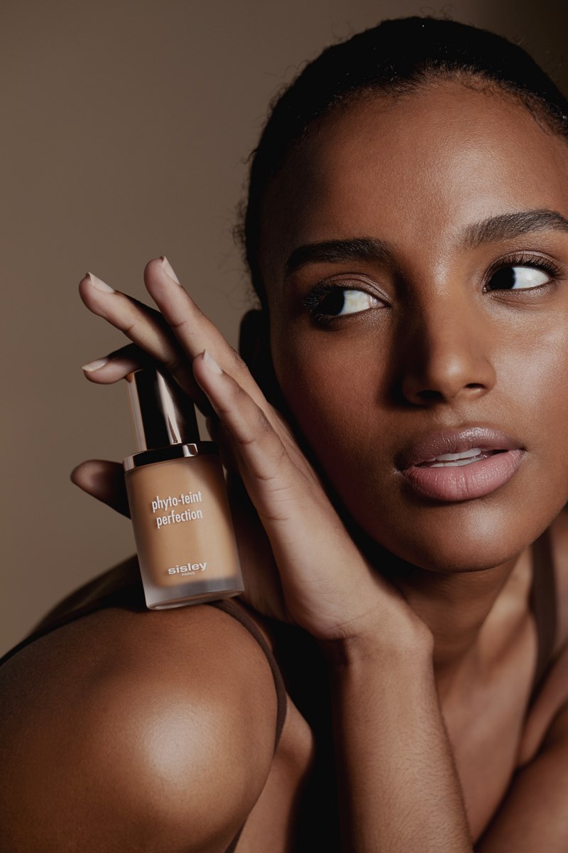 Το foundation που προσφέρει κάλυψη και μακροπρόθεσμα τελειοποιεί την επιδερμίδα μας - εικόνα 2