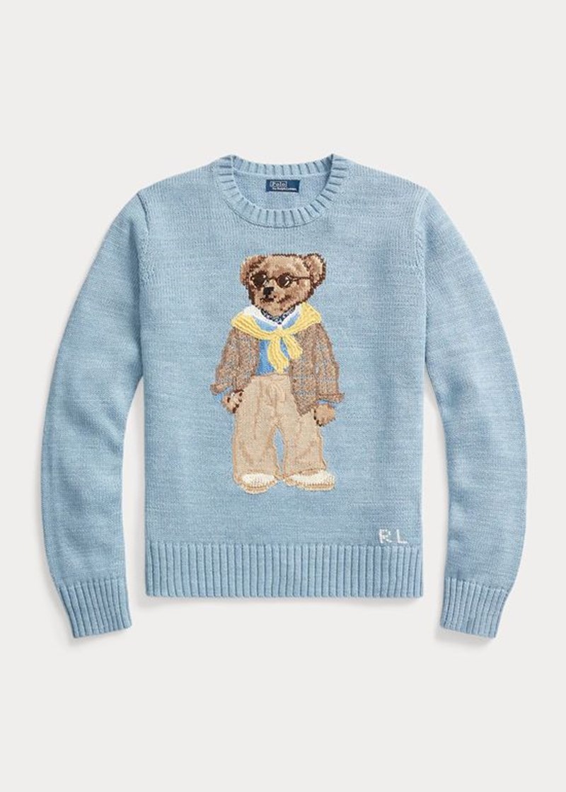 For her & for him: Τα luxury δώρα που μπορείτε να ανταλλάξετε την ημέρα του Αγίου Βαλεντίνου - εικόνα 2