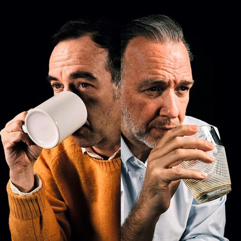 ELLE NOW: Τι περιλαμβάνει η πολιτιστική ατζέντα για τον Φεβρουάριο; - εικόνα 12