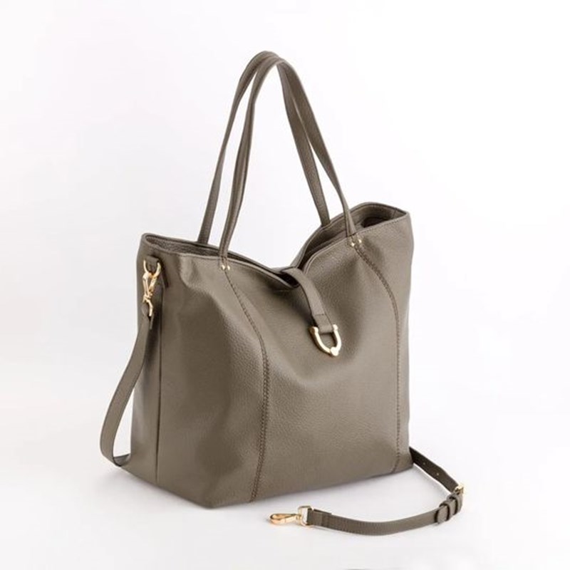 7 value-for-money τσάντες που είναι ιδανικές για το γραφείο - εικόνα 3