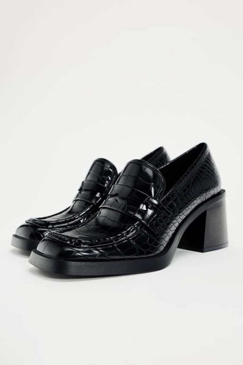 9 προσιτά items από τις νέες αφίξεις της ZARA για να καλωσορίσεις με stylish τρόπο την άνοιξη - εικόνα 5