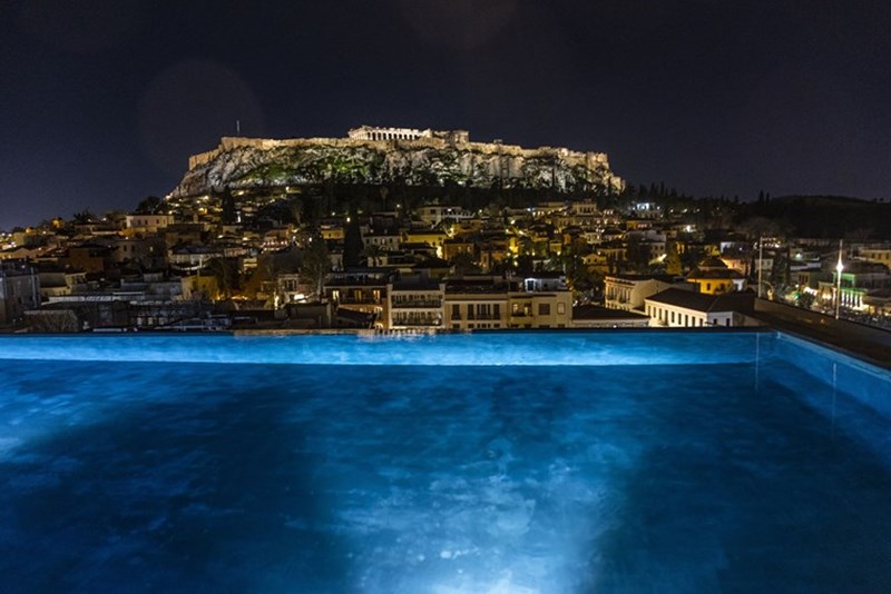 Τα Tasty Awards 2024 στρώνουν τραπέζι με το Esquire - εικόνα 6