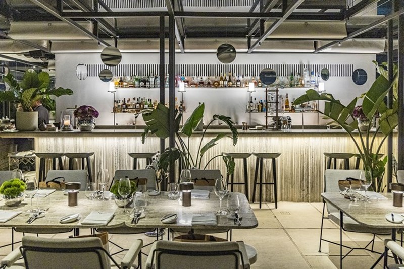 Τα Tasty Awards 2024 στρώνουν τραπέζι με το Esquire - εικόνα 3