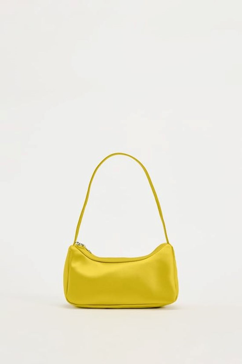 9 προσιτά items από τις νέες αφίξεις της ZARA για να καλωσορίσεις με stylish τρόπο την άνοιξη - εικόνα 7