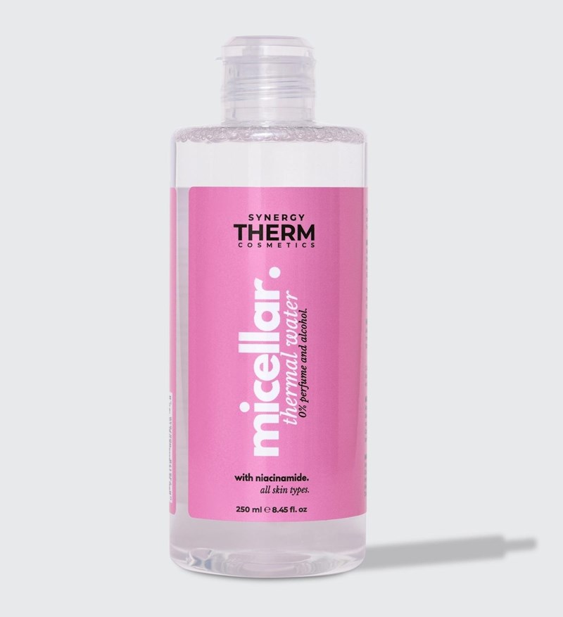 Πώς να αφαιρέσουμε το αδιάβροχο eyeliner δίχως να ερεθίσουμε τα μάτια μας - εικόνα 2