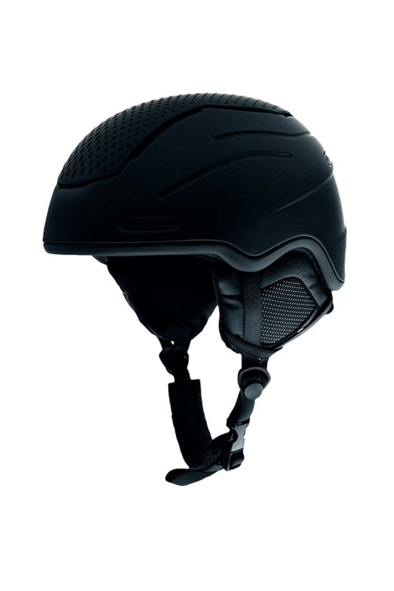 Après ski looks: Όλη η έμπνευση που χρειάζεσαι για την εκδρομή στα χιόνια - εικόνα 23