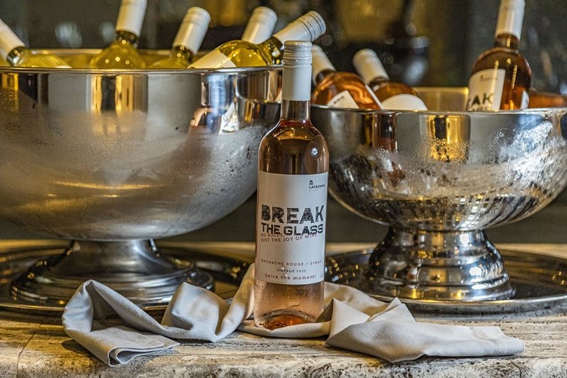 Τα Tasty Awards 2024 στρώνουν τραπέζι με το Esquire - εικόνα 7