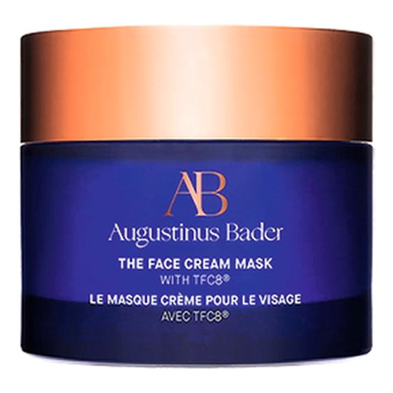 #EIBA 2024: Αυτά είναι τα 19 βραβευμένα προϊόντα ομορφιάς της χρονιάς - εικόνα 10