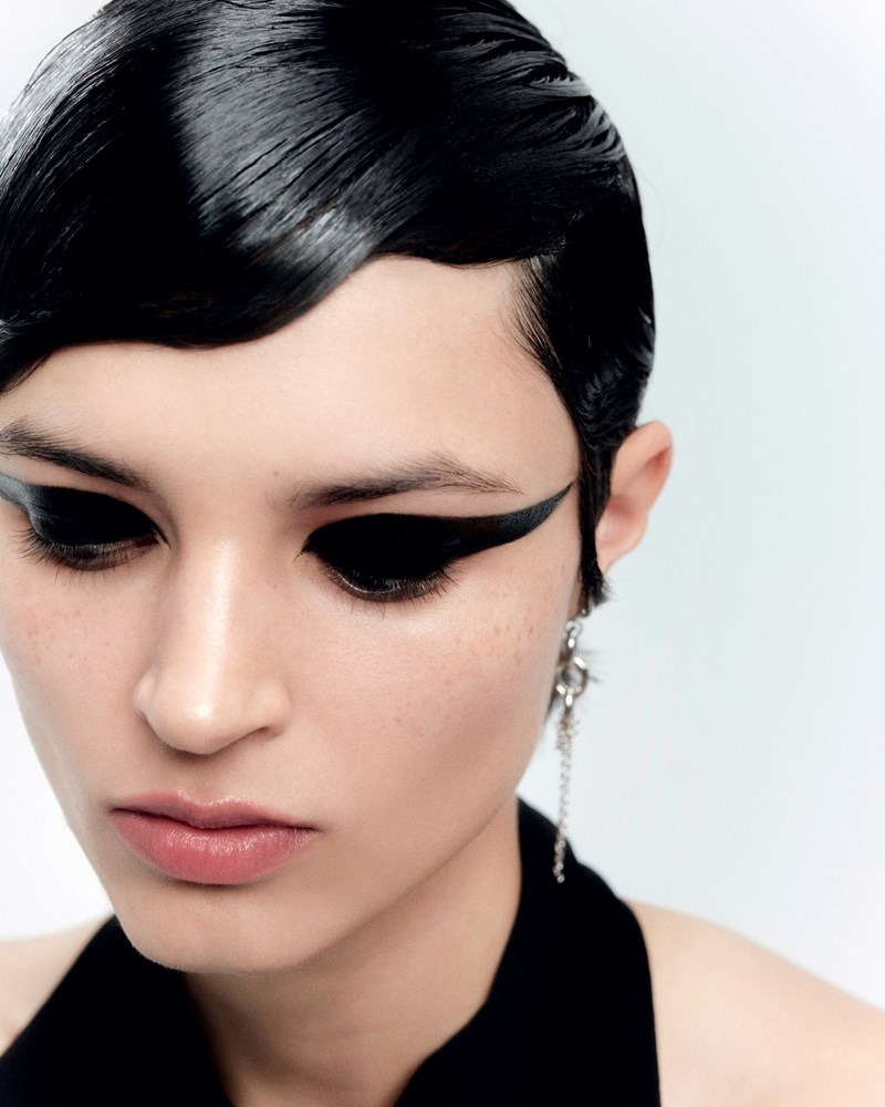 ELLE ΜΑΡΤΙΟΥ: Το λαμπερό φως της νέας εποχής - εικόνα 7