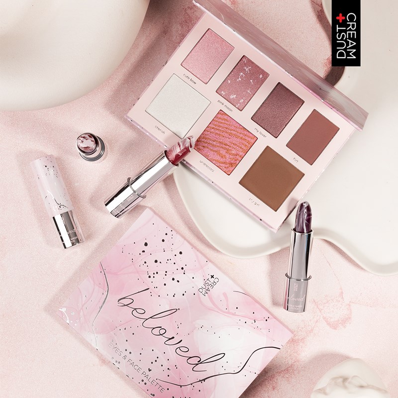 Αγίου Βαλεντίνου 