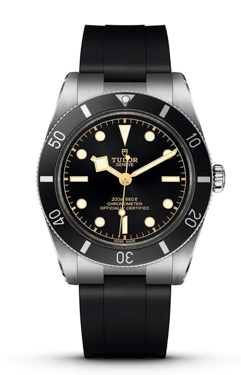 Κεφάλαιο φιόγκοι: Πώς θα ενσωματώσεις το girly trend στο στιλ σου - εικόνα 1