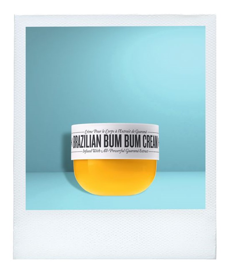 #EIBA 2024: Αυτά είναι τα 19 βραβευμένα προϊόντα ομορφιάς της χρονιάς - εικόνα 3