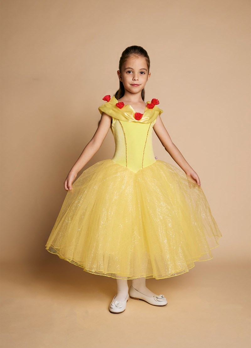 Ανακαλύψτε το μαγικό κόσμο του καρναβαλιού με τη Lapin House - εικόνα 1