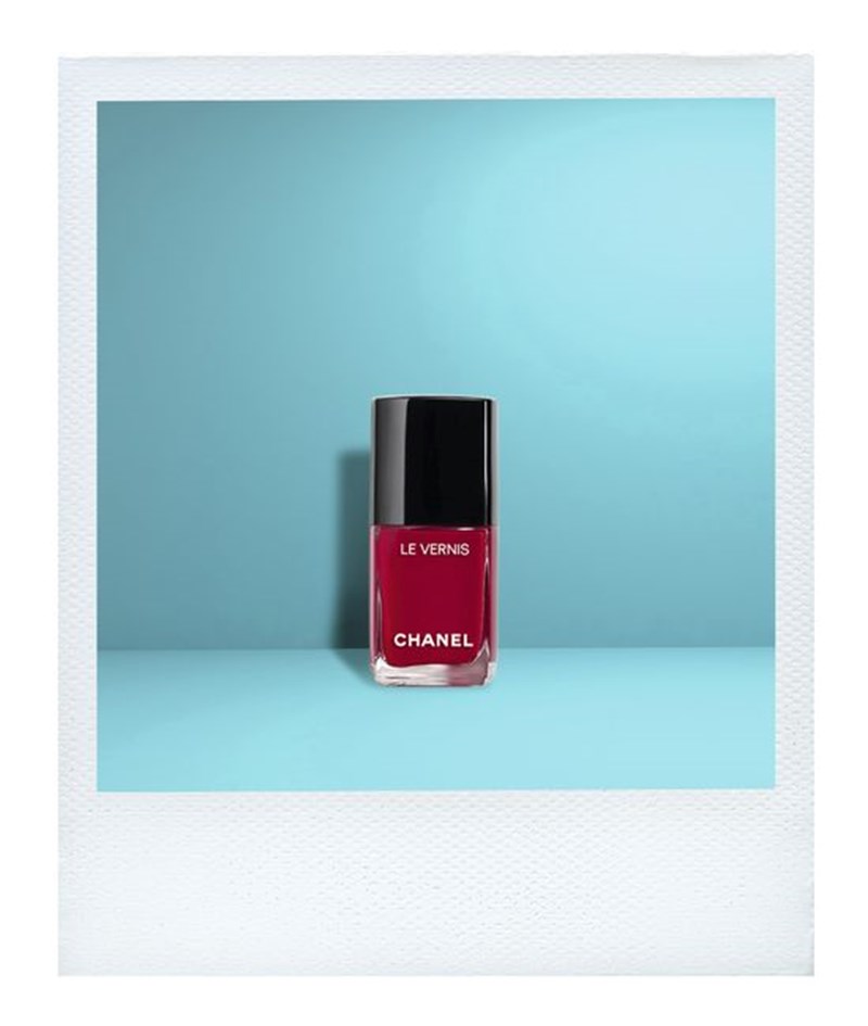 #EIBA 2024: Αυτά είναι τα 19 βραβευμένα προϊόντα ομορφιάς της χρονιάς - εικόνα 11