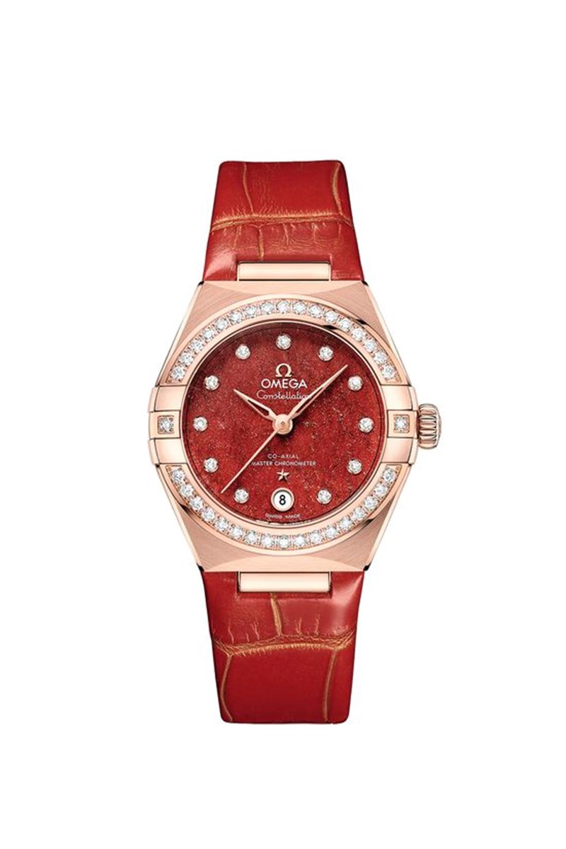 Πώς θα ενσωματώσεις στο στιλ σου την τάση που θα κυριαρχήσει την ερχόμενη άνοιξη - εικόνα 2