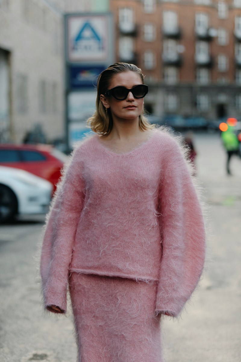 Aυτά είναι τα stylish κουρέματα που επιλέγουν τώρα όλες οι Σκανδιναβές - εικόνα 3