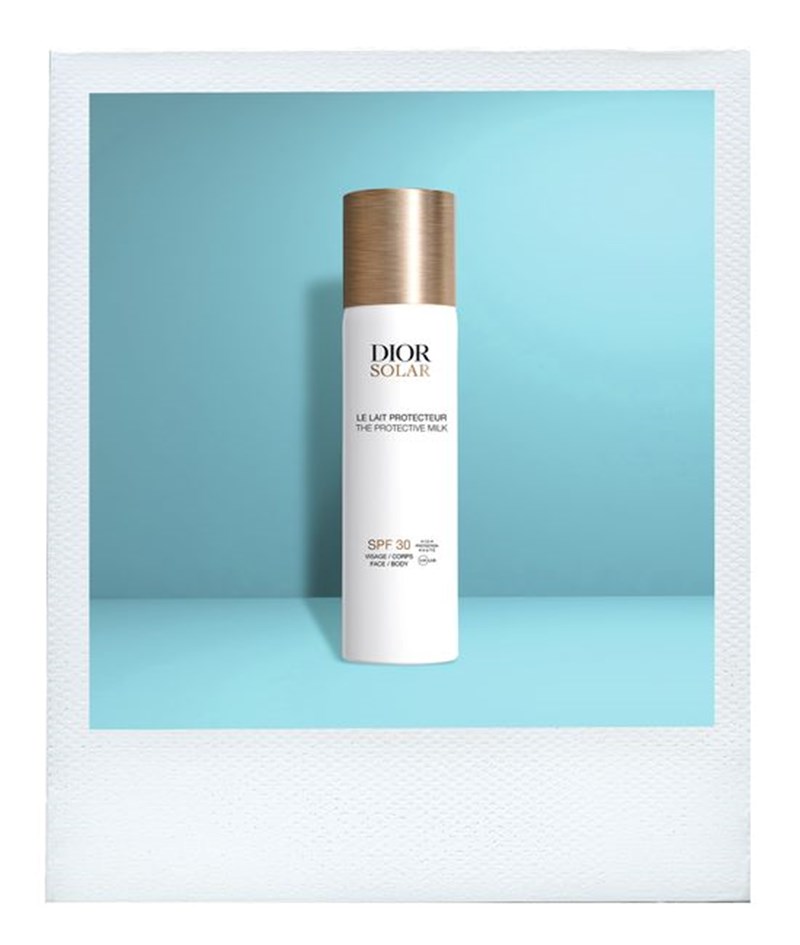 #EIBA 2024: Αυτά είναι τα 19 βραβευμένα προϊόντα ομορφιάς της χρονιάς - εικόνα 14