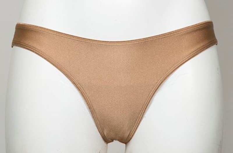 Après ski looks: Όλη η έμπνευση που χρειάζεσαι για την εκδρομή στα χιόνια - εικόνα 26