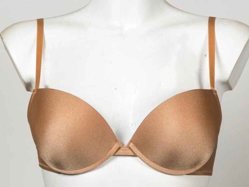 Après ski looks: Όλη η έμπνευση που χρειάζεσαι για την εκδρομή στα χιόνια - εικόνα 25