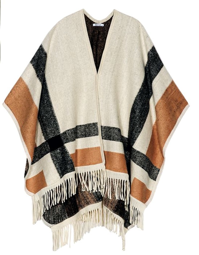 Après ski looks: Όλη η έμπνευση που χρειάζεσαι για την εκδρομή στα χιόνια - εικόνα 17