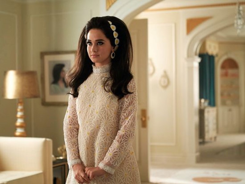 ELLE NOW: Τι περιλαμβάνει η πολιτιστική ατζέντα για τον Φεβρουάριο; - εικόνα 1