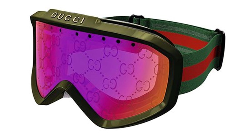 Après ski looks: Όλη η έμπνευση που χρειάζεσαι για την εκδρομή στα χιόνια - εικόνα 32