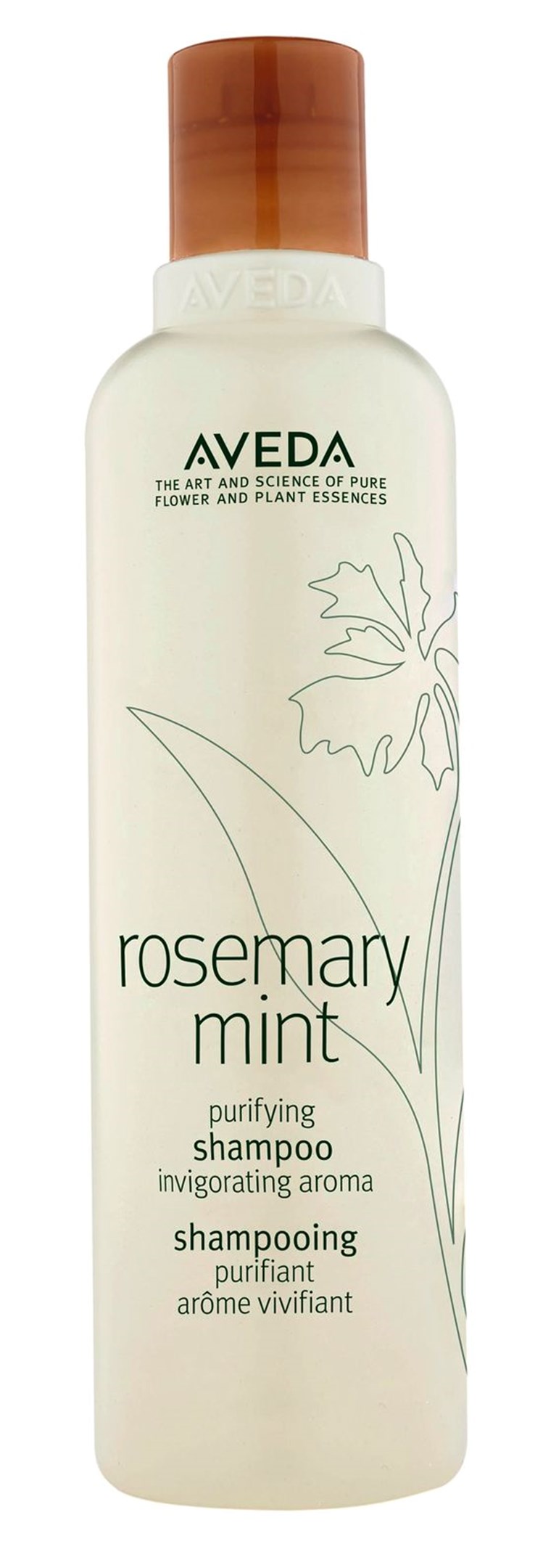 #EIBA 2024: Αυτά είναι τα 19 βραβευμένα προϊόντα ομορφιάς της χρονιάς - εικόνα 19