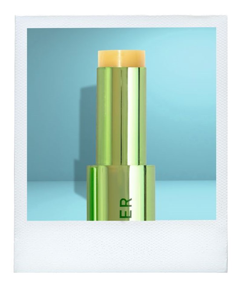 #EIBA 2024: Αυτά είναι τα 19 βραβευμένα προϊόντα ομορφιάς της χρονιάς - εικόνα 18