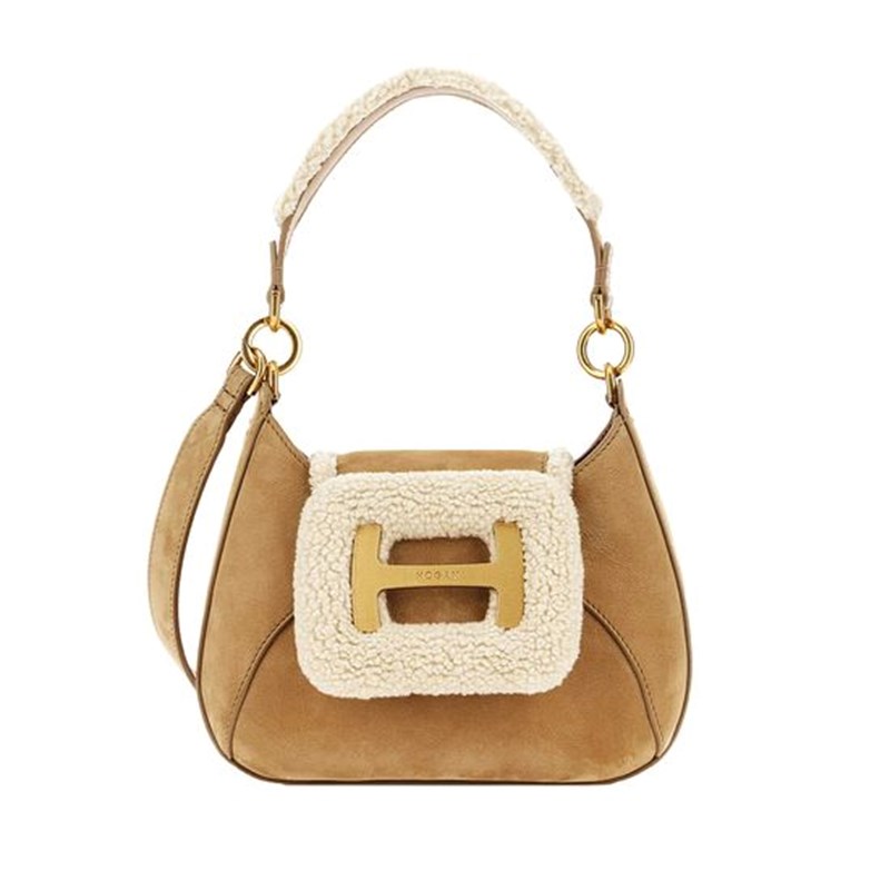 Après ski looks: Όλη η έμπνευση που χρειάζεσαι για την εκδρομή στα χιόνια - εικόνα 14