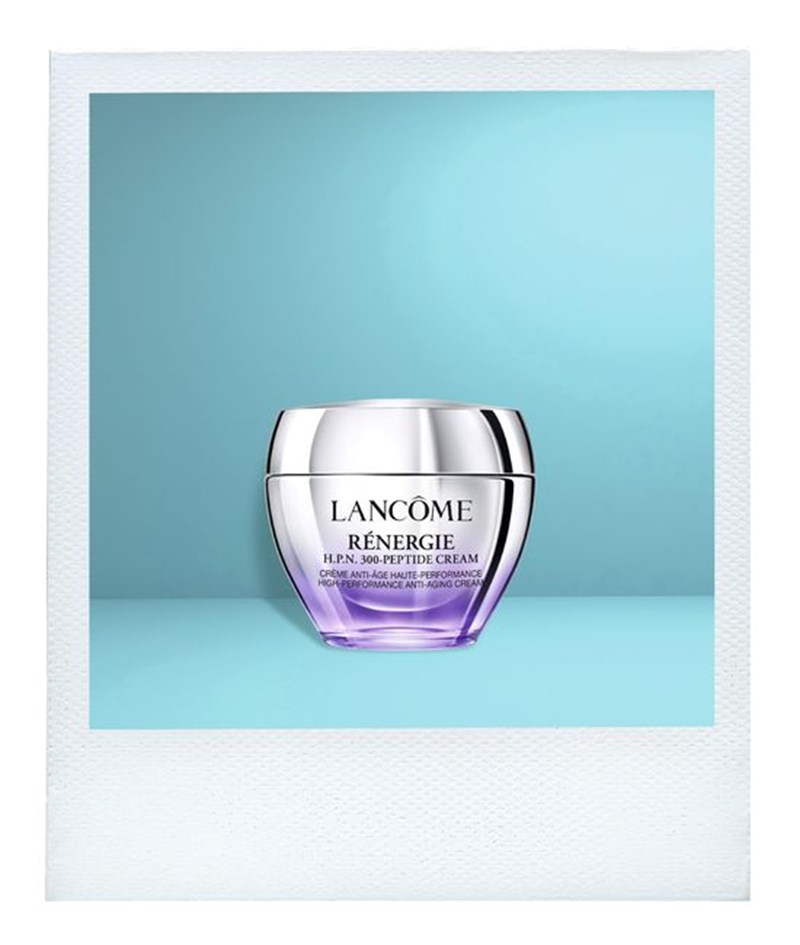 #EIBA 2024: Αυτά είναι τα 19 βραβευμένα προϊόντα ομορφιάς της χρονιάς - εικόνα 8