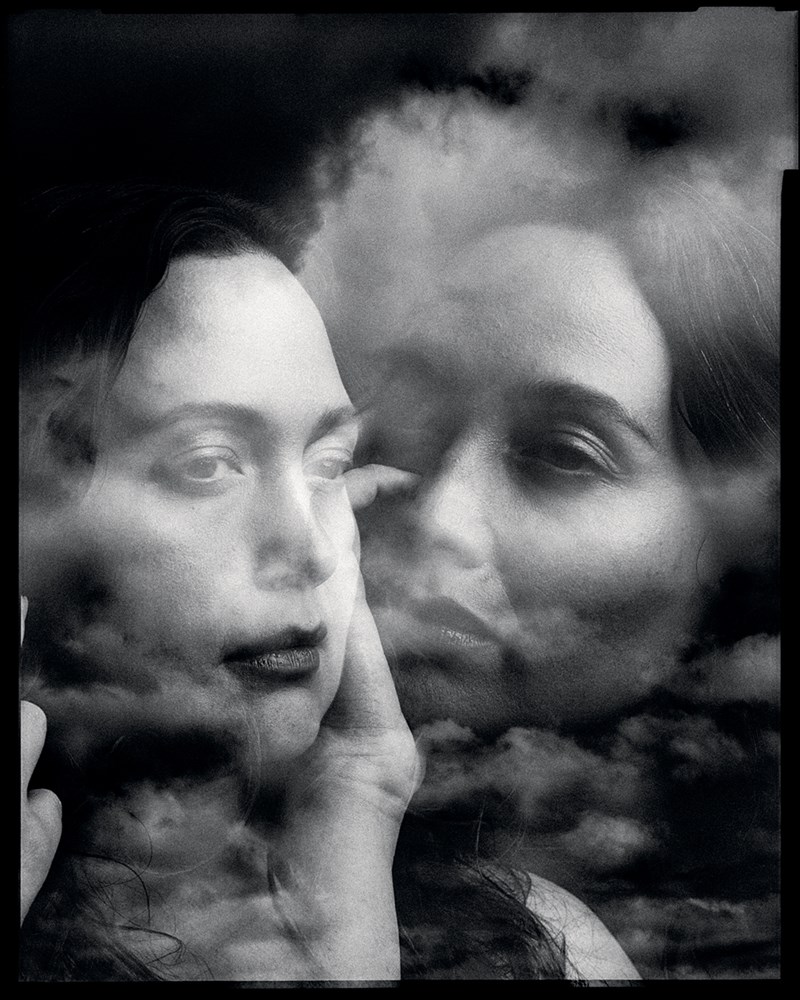 ELLE ΦΕΒΡΟΥΑΡΙΟΥ: THINK, FEEL, SMILE! - εικόνα 7