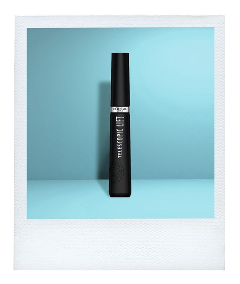 #EIBA 2024: Αυτά είναι τα 19 βραβευμένα προϊόντα ομορφιάς της χρονιάς - εικόνα 4