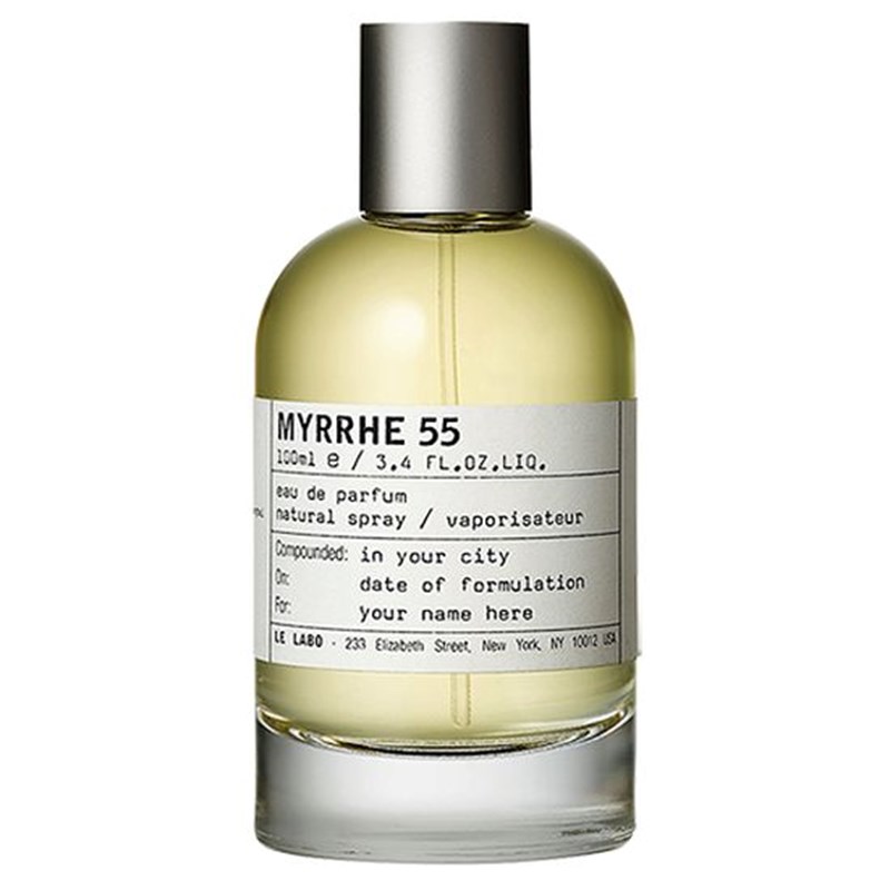 #EIBA 2024: Αυτά είναι τα 19 βραβευμένα προϊόντα ομορφιάς της χρονιάς - εικόνα 12