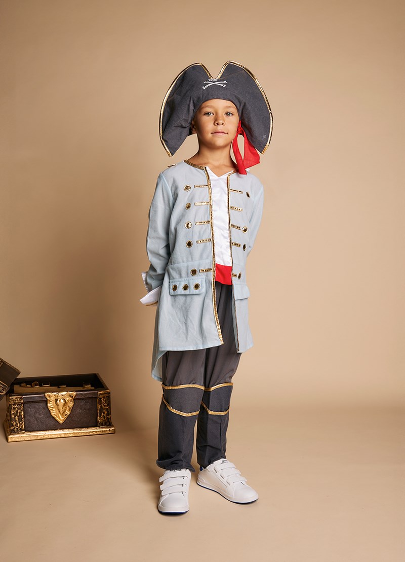 Ανακαλύψτε το μαγικό κόσμο του καρναβαλιού με τη Lapin House - εικόνα 2