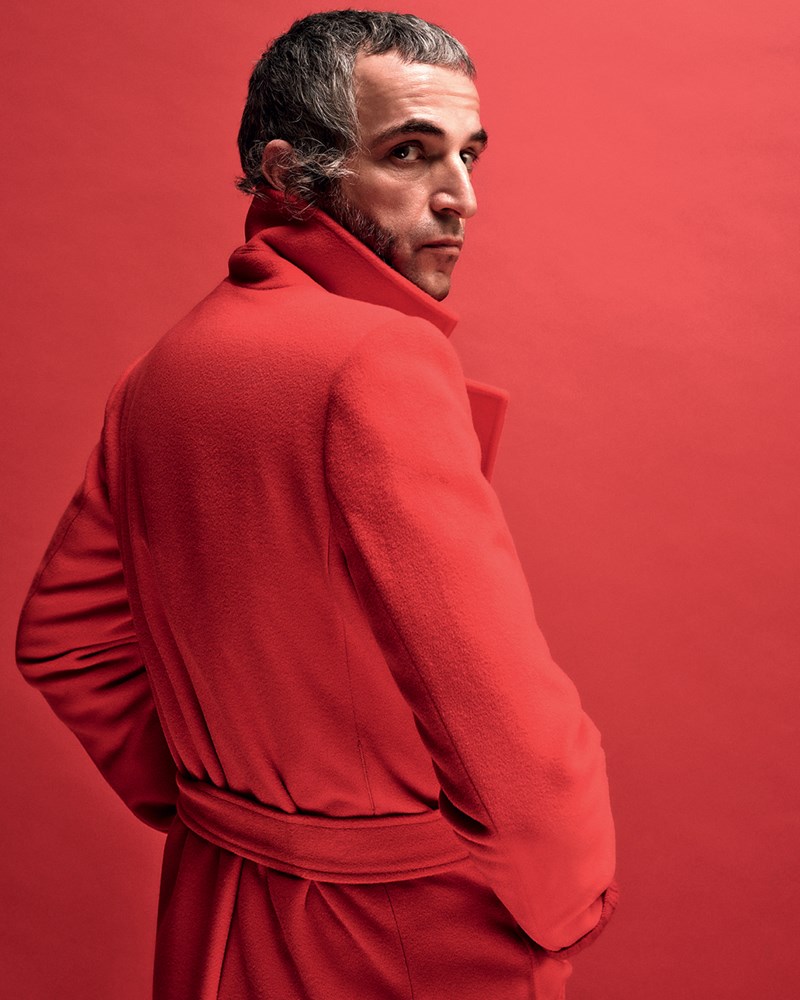 ELLE ΦΕΒΡΟΥΑΡΙΟΥ: THINK, FEEL, SMILE! - εικόνα 9